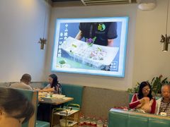 -粤顺渔坊·中山脆肉鲩火锅(清湖店)