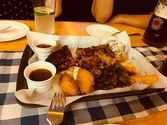 -成都凯宾斯基饭店