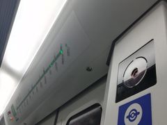 -白石桥南(地铁站)