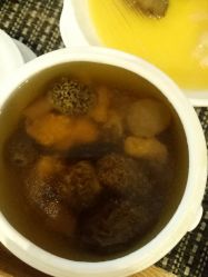 点击看大图 -爱贝蕊恩韩式月子会所(南山店)
