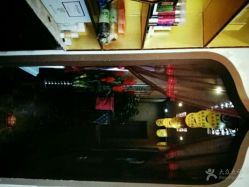 -归真美学颜究中心