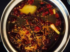 -鲁西肥牛(九方购物中心店)