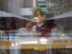 -81bakery(关山路店)