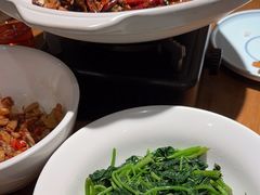-耕渔小院·湖南鱼鲜(望城店)