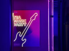 -星聚会KTV(上海火车站南广场嘉里合集店)