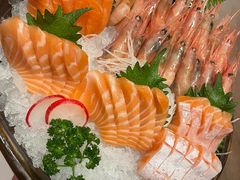 -枫千叶精致料理