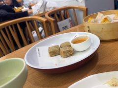 -苏小柳点心·手作小笼包(虹桥天地分院)