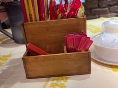 -串盟烧烤·长沙美食地标(星沙店)