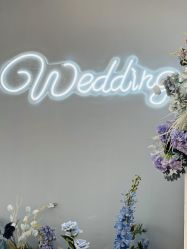 -Doris一站式游轮婚礼船东直营店(外滩店)