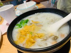 -一笼小幸运
