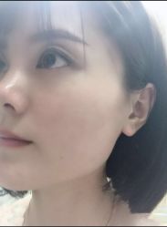 点击看大图 -YESIDO椰岛造型