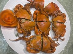 -顺轩海鲜火锅酒家