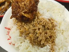 -刘小忙把子肉(北园大街总店)