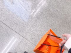 -KUMO KUMO甜品·冰淇淋(深圳壹方城店)