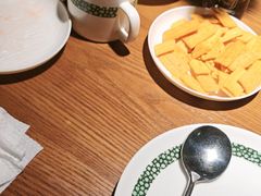 -三强鸽子(胜利路店)