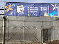 -菊园百果园