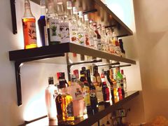 -菲住布渴全日制餐厅·简餐·下午茶·蛋糕