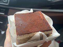 -RUSON(黄龙店)