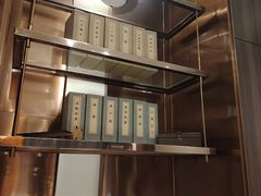 -聆桂烤鸭·金奖烤鸭(静联广场店)