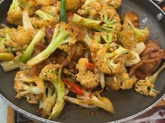 -添福来墨鱼饺子 · 海鲜东北菜(大连星海·黄浦路店)