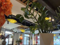-云尊府云南菜·蒸汽石锅鱼(学清路店)