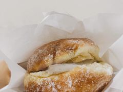 -屋裡·Union Bakery(龙江路店)