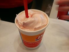 android_upload_pic-DQ·蛋糕·冰淇淋(奥林匹克广场店)