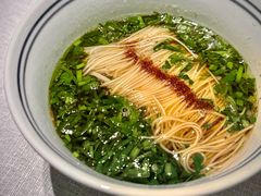 -逸道(益丰·外滩源店)