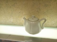 -南堂館川菜文化餐厅(天府店)