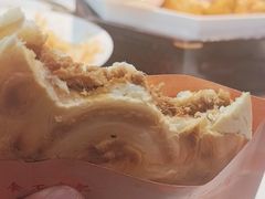 -秦月轩·长安小馆·新陕菜(阜成路·五棵松店)