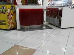 -大润发(梅兰东路店)