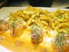 Paulaner&nbsp;Brauhaus-Paulaner·德国帕拉娜自酿啤酒餐厅(海上世界店)