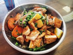 -关氏饮食店
