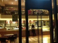 门面-天语雅阁(崇安寺店)