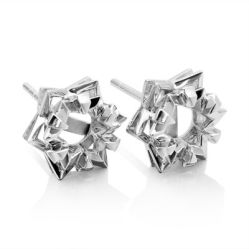 -威德钻石-克拉钻大本营(南京东路店)