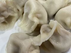 -听涛雅苑百味饺子老家菜馆