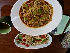 android_upload_pic-疆Jiang·新疆秘制料理