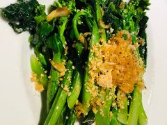 -花样西贡·蜜越餐厅·法式越南料理(水晶城店)