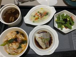 -金鑫悦·贝尔母婴管理中心·月子会所