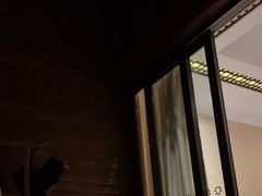 -长安先导国际创新人才交流中心(爱琴海温泉店)
