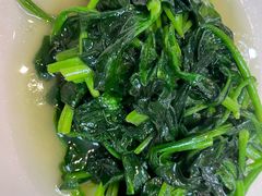 -西新饭店(城中店)