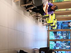 -德克士(肥城新华商场店)