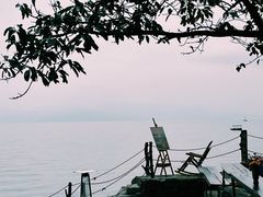 -抚仙湖禄充风景区