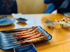 -高木日本料理(静安寺店)