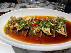 -潮人姐妹轩(海宁路店)