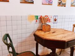 -袁妈红豆汤(重庆总店)