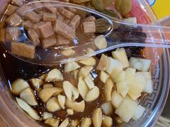 -洞氮肥波龙虾堂(银海店)