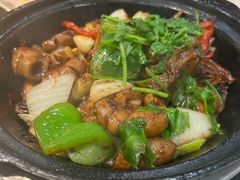 -日昌餐馆(Mini西点茂店)