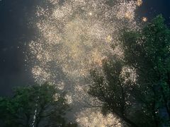 -汤山欢乐雪世界