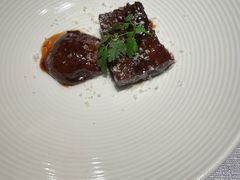 -逸道(益丰·外滩源店)